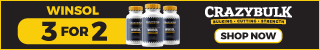 steroide bodybuilding Trenbolone Enanthate 100mg
